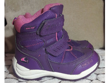 ������� Viking 26� (16,5-16,7��), 1200���