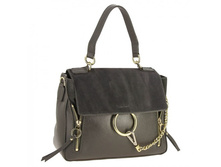 8023 GREY ���� 2830 �����.����+�����.�����.jpg