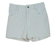 �4497 ����� 128-140 �-�� "����"                                                                                                                       134*3,140*3,146*2,152*2,158*2 ���� 630 ���