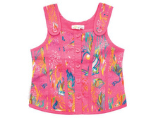 140+17%. �.104, 110 ��������� �� ������ �����