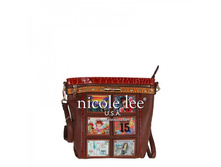 P10735-brown.jpg