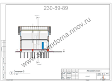 �������� 2018-04-16 14 14 03.png