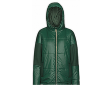 DZWL6716 ������ �������.png