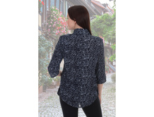 ������ ����..jpg