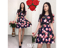 ������ 1371