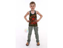 �������� �����.jpg