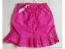 ������ ��������� ������. �110-116. �����. 300 ���.