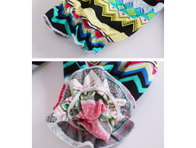 � ����.����