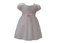 �3139 ������ 110-122 �-�� "����"                                                                                  122*1 ���� 590 ���