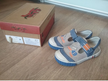 1300���._�-� 26 (16�� �� �������)_�����! �������� Bopy