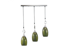 371������ ������ 2-9797-3-SY E27.jpg