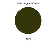 ������ ����� ProArt ����, 40 ��..jpg