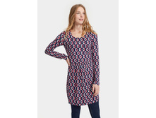 1890 ��� Joules Tunic