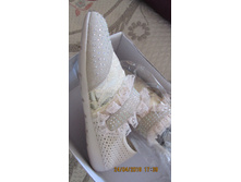 �������� ��������-����������, 35 �., 500 ���.