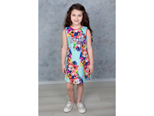 ������� ������, �������.jpg