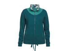 DJXN680 ����� �������.png