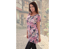 ������ ���� ..jpg