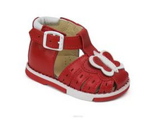 1350�+%. 17-20�-�. 106-006 �������, ���� �������, ����, ���. "�������" ����.17-20, �.