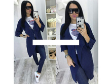 1090� 42-46 ������ 70 % ������, 30% ����� 7.jpg