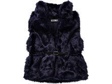 ����� ���� 710 � +���%