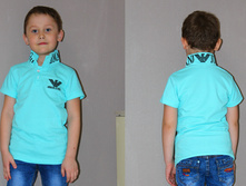 �������� ������� 600�4 ����-ARM ������ - 260 �..jpg