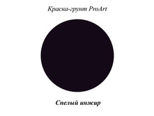 ������ ����� ProArt ������ �����, 40 ��.jpg
