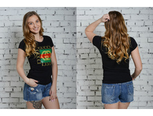 �������� ������� 700�12 ������ - 250 �..jpg