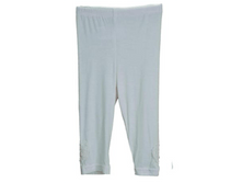 �4371 ������� 110-122 �-�� "����"                                                                               116*1,122*1 ���� 390 ���