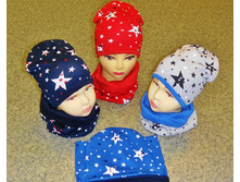 ������� �ף������ 5.jpg