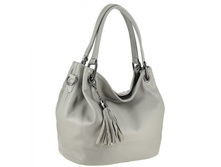 8812K GREY ���� 2730 �����.����.jpg