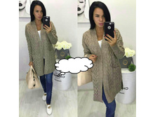 1090� 44-48 ������ 70% ������, 30% ����� 21.jpg
