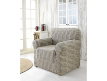 2687 ��������.jpeg