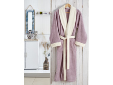 2732 ������-�������.jpeg