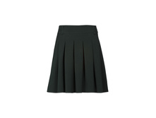 1131����!!!!!!���� ��� ��-259 ������ 1330���.jpeg