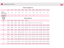 ��������� ����� MILABEL.png