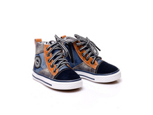 ��������� ������� � 6590 (10) � ������� ������ ����� ���: �����+��������� / ����� 650����.