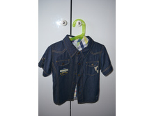 ���� ����� 104 250 ���