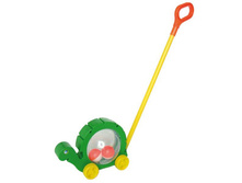 ���. ������� �������� �512 - 125,70 ���