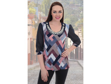 ������ �������.jpg