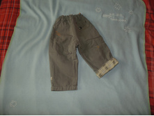 ���. ����