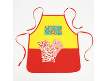 ����� "�� ���� ����. �������" ������� ������ (52 � 62), ������������� "�� ���� ����. �������" ������� ������ (52 � 62), �������� �����; 20 �� × 14,5 �� × 4,5 ��; ��������, ������; � ����� 78 �������. ���.: 2700878 329.00 ���.