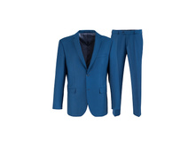 �5*146 ������ �������.jpg