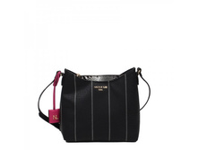 P11568-black.jpg