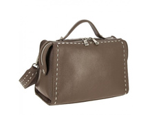 ����� �������, ���. 2017-5 KHAKI ���� 2730 �����.����.jpg