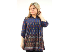 ������ -3460.jpg