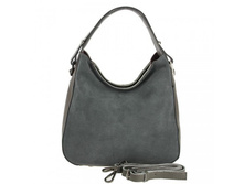 1380-1 GREY ���� 2435 ����.����+�����+���.jpg