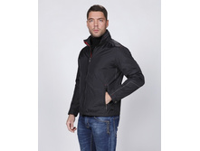 �������� 56065B ���� 975 ���.