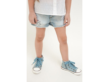 20220420022   Merhaba   ����� preview.jpeg