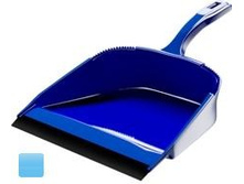 ����� ����� SV3101,����, � ������� SVIP 38,88.jpg