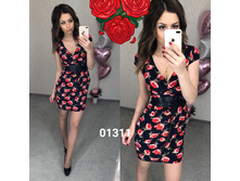 ������ 01311